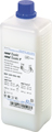rema® Exakt, rema® Exakt F mixing liquid