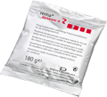 rema® dynamic S, model casting investment material, suitable for speed preheating