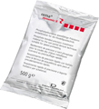 rema® dynamic S, model casting investment material, suitable for speed preheating