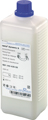 rema® dynamic S mixing liquid
