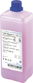 rema® dynamic S mixing liquid Speed