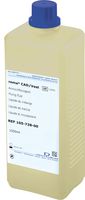 rema® CAD/Vest mixing liquid