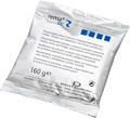 rema® CC, universal crown and bridge speed investment for all indications