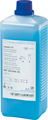 rema® CC mixing liquid