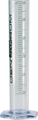 Measuring beaker universal, capacity 60 ml