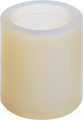Casting ring flexible for the rematitan® investment system, size 3