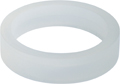 Fixing ring for casting ring base, size 9