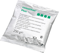 rematitan® Plus, universelle Titaneinbettmasse für alle Bereiche