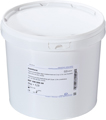 Dubliform, duplicating gel