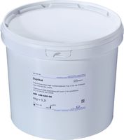 Duplikat, duplicating gel