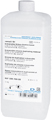 rema® Sil, duplicating silicone, component A, white
