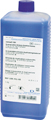 rema® Sil, duplicating silicone, component B, blue