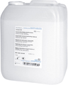 rema® Sil, duplicating silicone, component A, white
