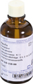 Wax-Fix, adhesive for wax and plastic patterns