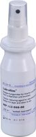 Lubrofilm®, silicone and wax surface tension reducing agent