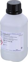 Lubrofilm®, Silikon- und Wachsentspannungsmittel Nachfüllflasche