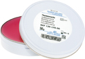 Thermo wax
