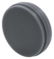 StarWax blank grey