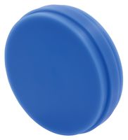 StarWax blank blue