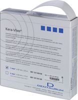 Kera-Vlies®, 1 mm x 50 mm, 25 m