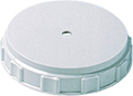 rema® Form base, smooth