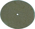T-Trennscheibe, Stärke 0,75 mm, ø 40 mm