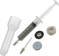 Diarem diamond polishing set