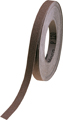 Emery cloth, fine, grain size 120