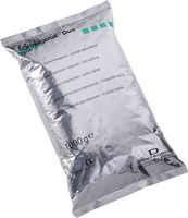 Orthalgenat® Duo, Impression material, mint