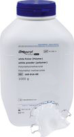 Orthocryl® white, Pulver