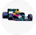 KFO-Einlegemotiv Formel 1