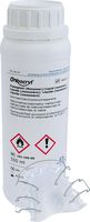 Orthocryl® liquid, clear