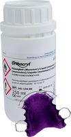 Orthocryl® Flüssigkeit, violett