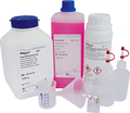 Orthocryl® starter set, clear
