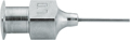 Spray nozzle for Orthocryl® liquid (monomer)