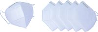 Dentaurum® FFP2 Mask (10 pieces)