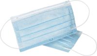 Dentaurum® Protective Face Mask (50 pieces)