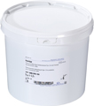 DubliGel, duplicating gel for dental stone