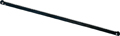 Saw blade for saw