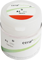 ceraMotion® Zr Dentin A1