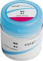 ceraMotion® Ti Base Dentin B2