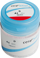 ceraMotion® Ti Dentin B2