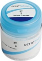 ceraMotion® Ti Incisal Transpa 1