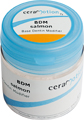 ceraMotion® Ti Base Dentin Modifier brown