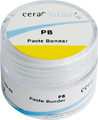 ceraMotion® Ti Paste Bonder