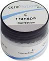 ceraMotion® Me Correction transpa