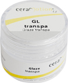 ceraMotion® Lf Glaze transpa