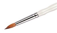 Big Brush Nr. 8