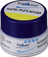 Triceram® Paste Bonder