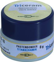 Triceram® Paste Bonder